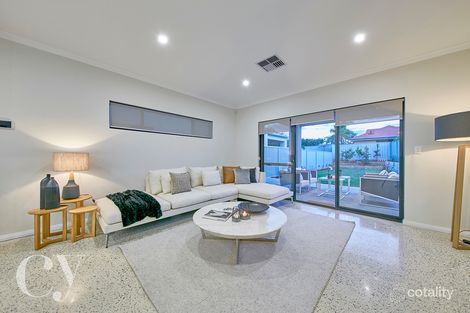 Property photo of 10B Duckett Drive Manning WA 6152