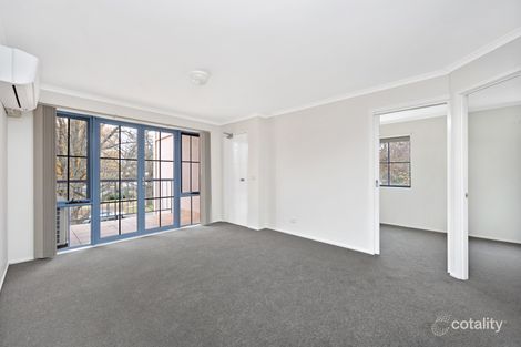 Property photo of 28/19-23 Condamine Street Turner ACT 2612