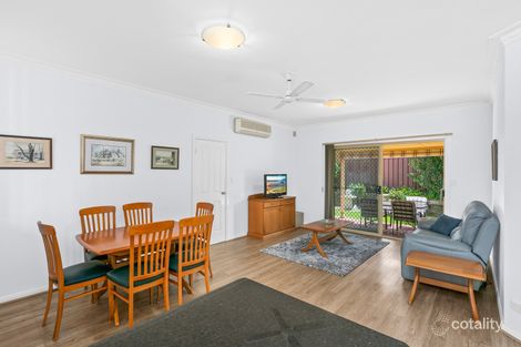 Property photo of 1/3 Wattle Street Peakhurst NSW 2210