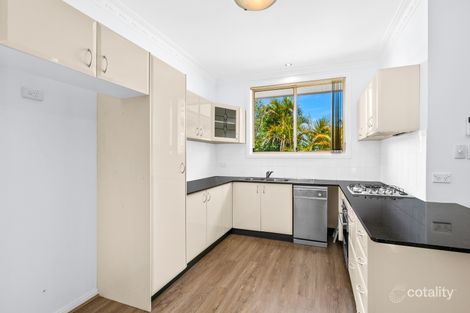 Property photo of 1/3 Wattle Street Peakhurst NSW 2210