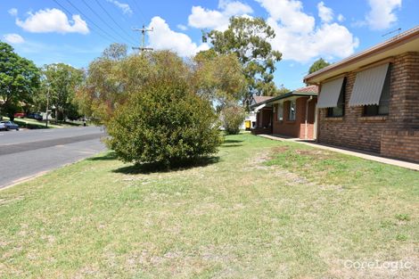 Property photo of 35 Kamilaroi Drive Moree NSW 2400