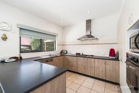 Property photo of 8/33 Baden Powell Place Mount Eliza VIC 3930