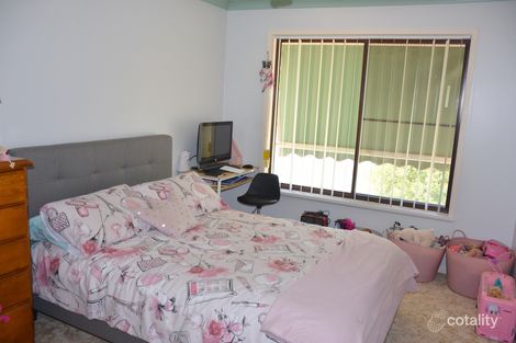 Property photo of 35 Kamilaroi Drive Moree NSW 2400