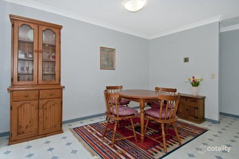 Property photo of 8 Mewing Court Windaroo QLD 4207