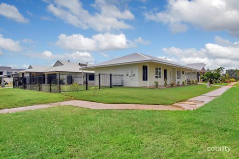 Property photo of 91 Asche Street Muirhead NT 0810