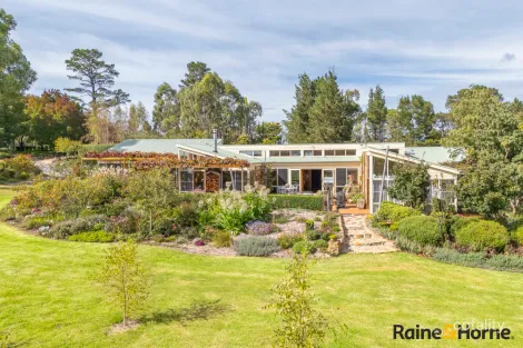 14 Niagara St, Armidale, NSW 2350