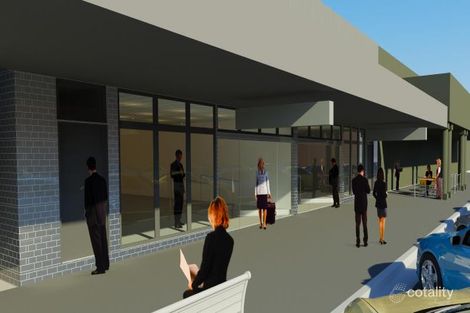 2/534 Olive St, Albury, NSW 2640