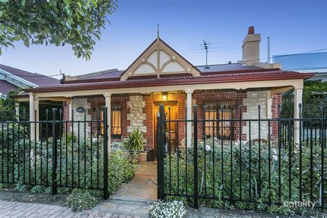 7 Mary St, Glenelg North, SA 5045