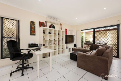 Property photo of 1/4 Noble Street Clayfield QLD 4011