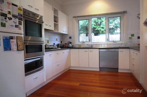 Property photo of 50 Doncaster East Road Mitcham VIC 3132