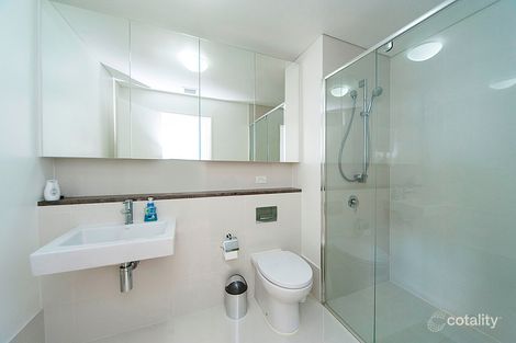 1304/237 Adelaide Tce, Perth, WA 6000