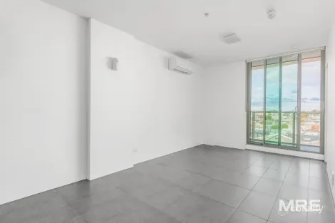 608/201 High St, Prahran, VIC 3181