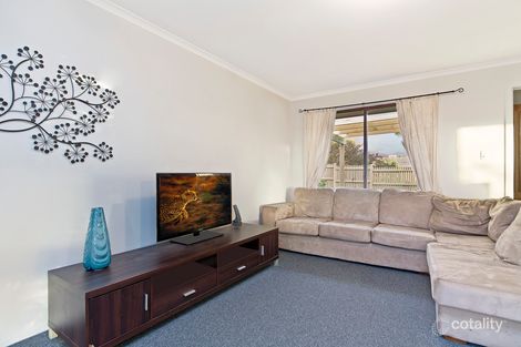 Property photo of 30 Ronald Road Redwood Park SA 5097
