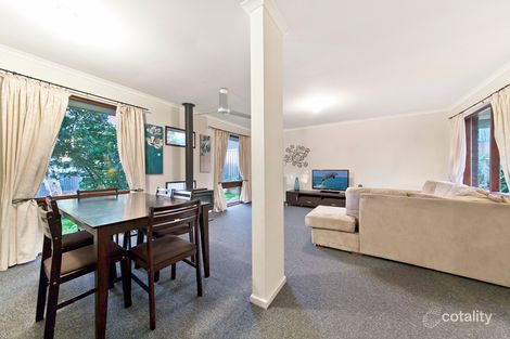 Property photo of 30 Ronald Road Redwood Park SA 5097