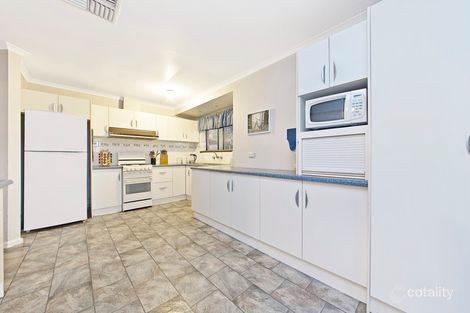 Property photo of 30 Ronald Road Redwood Park SA 5097