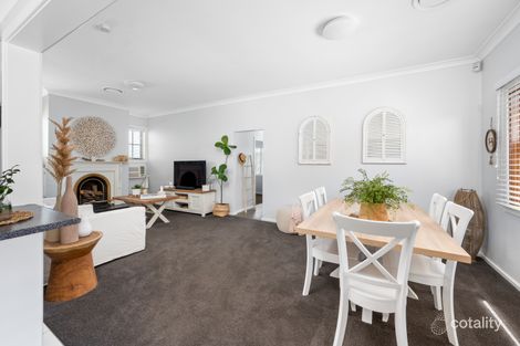 Property photo of 29 Patrick Street Merewether NSW 2291