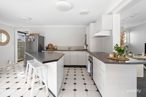 Property photo of 29 Patrick Street Merewether NSW 2291