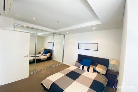 Property photo of 30/580 Hay Street Perth WA 6000