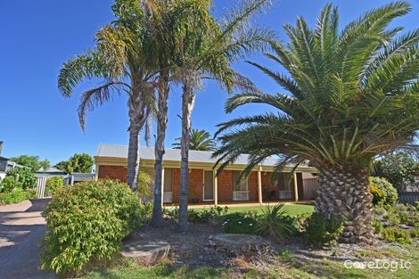 Property photo of 7 Maple Street Castletown WA 6450