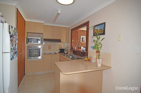 Property photo of 7 Maple Street Castletown WA 6450