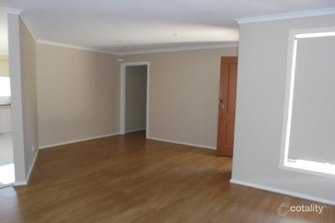 Property photo of 27 Shoring Road Diggers Rest VIC 3427