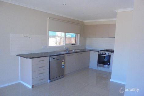 Property photo of 27 Shoring Road Diggers Rest VIC 3427