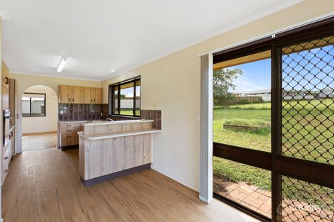 Property photo of 187 Glenvale Road Glenvale QLD 4350