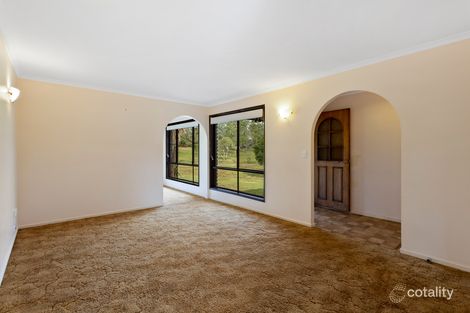 Property photo of 187 Glenvale Road Glenvale QLD 4350