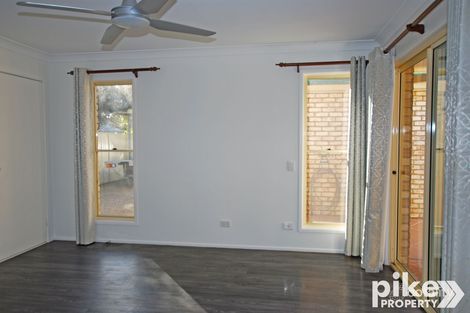 Property photo of 32 Belvedere Crescent Bellmere QLD 4510