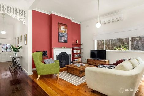Property photo of 16 Glenmorgan Street Brunswick East VIC 3057