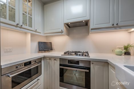 Property photo of 15B Donatti Road Innaloo WA 6018