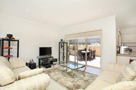 Property photo of 31 Bundanoon Avenue Sunbury VIC 3429