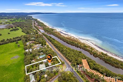 Property photo of 733 Caves Road Anniebrook WA 6280