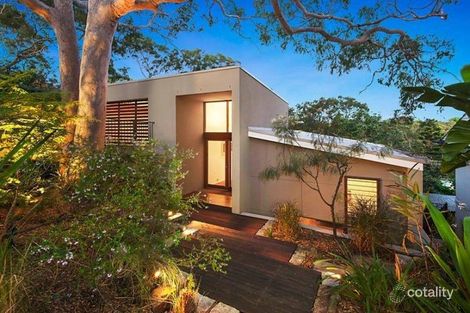 Property photo of 22 Kallaroo Road Riverview NSW 2066