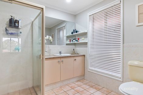 Property photo of 1 Jimmy Watson Drive Woodcroft SA 5162