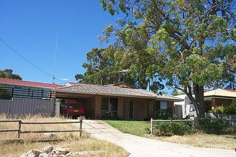 49 Corring Way, Parmelia, WA 6167