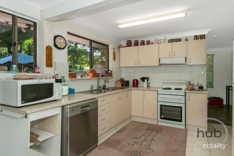 Property photo of 93 Climax Court Witheren QLD 4275