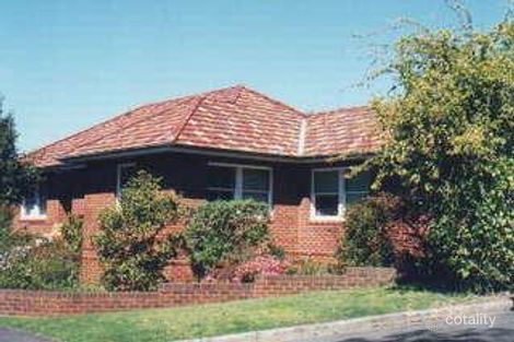 Property photo of 67 The Point Road Woolwich NSW 2110