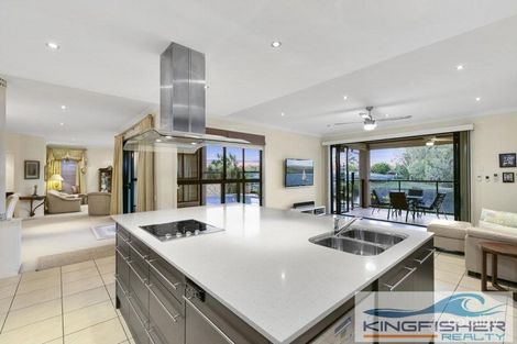 Property photo of 118 Dunlin Drive Burleigh Waters QLD 4220