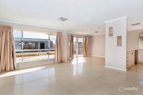 Property photo of 49 Kent Street Mansfield Park SA 5012