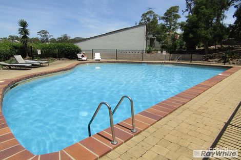 137-138/16-20 Lady Caroline Cl, Kooralbyn, QLD 4285