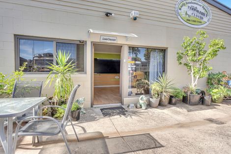 Property photo of 32 Jennifer Avenue Ridgehaven SA 5097