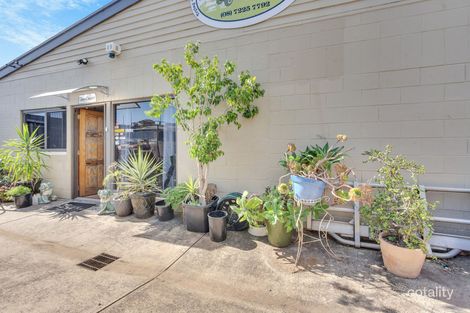 32 Jennifer Ave, Ridgehaven, SA 5097