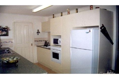 Property photo of 5 Gavin Close Traralgon VIC 3844