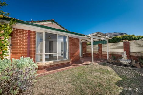 Property photo of 1/37 Lena Street Tuart Hill WA 6060