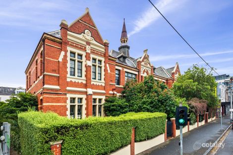 6/67 High St, Prahran, VIC 3181