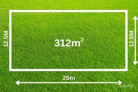 22 Gawler St, South Ripley, QLD 4306