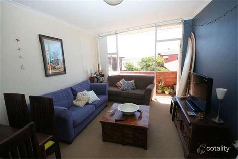 Property photo of 11/74 Frederick Street Merewether NSW 2291