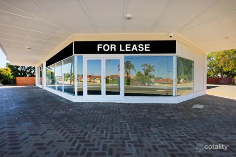 87 Walter Rd W, Dianella, WA 6059