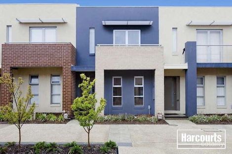 6 Ibis Cl, Pakenham, VIC 3810